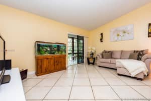 18965 NW 62nd Ave, Hialeah, FL 33015, Sold 08/21/17