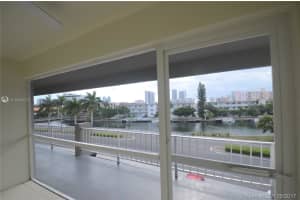 250 Layne Blvd, Hallandale Beach, FL 33009, Sold 06/09/17
