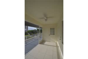 250 Layne Blvd, Hallandale Beach, FL 33009, Sold 06/09/17