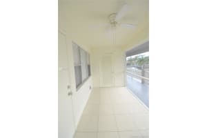 250 Layne Blvd, Hallandale Beach, FL 33009, Sold 06/09/17