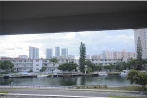 250 Layne Blvd, Hallandale Beach, FL 33009, Sold 06/09/17