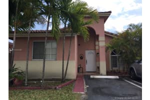 7001 W 35th Ave, Hialeah Gardens, FL 33018, Sold 07/27/17