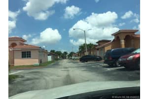 7001 W 35th Ave, Hialeah Gardens, FL 33018, Sold 07/27/17