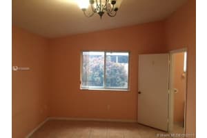 7001 W 35th Ave, Hialeah Gardens, FL 33018, Sold 07/27/17