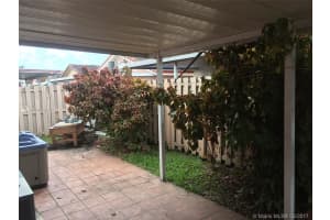 7001 W 35th Ave, Hialeah Gardens, FL 33018, Sold 07/27/17