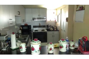 1810 W 56th St, Hialeah, FL 33012, Sold 06/27/17