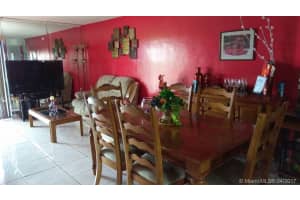 1810 W 56th St, Hialeah, FL 33012, Sold 06/27/17