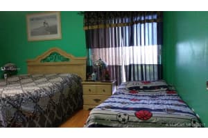 1810 W 56th St, Hialeah, FL 33012, Sold 06/27/17