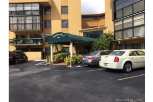 1350 SW 122nd Ave, Miami, FL 33184, Sold 05/26/17