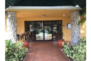 1350 SW 122nd Ave, Miami, FL 33184, Sold 05/26/17