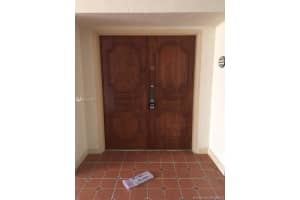 1350 SW 122nd Ave, Miami, FL 33184, Sold 05/26/17