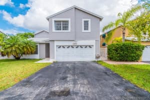 14577 SW 95th Ln, Miami, FL 33186, Sold 05/30/17