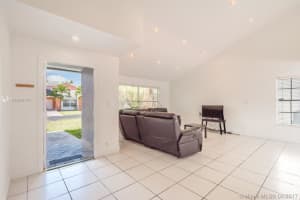 14577 SW 95th Ln, Miami, FL 33186, Sold 05/30/17