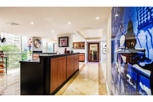 2025 Brickell Ave, Miami, FL 33129, Sold 02/26/18