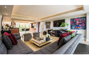 2025 Brickell Ave, Miami, FL 33129, Sold 02/26/18