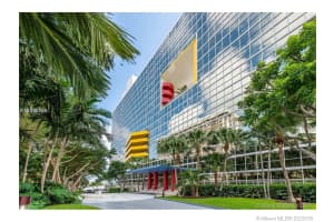 2025 Brickell Ave, Miami, FL 33129, Sold 02/26/18