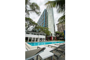 2025 Brickell Ave, Miami, FL 33129, Sold 02/26/18