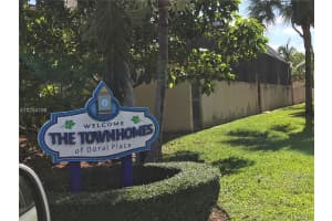 10231 NW 46th St, Doral, FL 33178, Sold 04/09/18