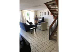 10231 NW 46th St, Doral, FL 33178, Sold 04/09/18