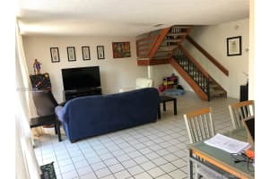 10231 NW 46th St, Doral, FL 33178, Sold 04/09/18