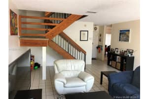 10231 NW 46th St, Doral, FL 33178, Sold 04/09/18