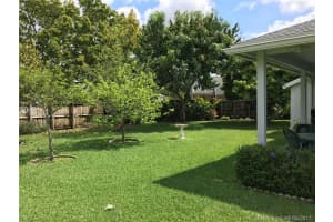 12921 SW 149th St, Miami, FL 33186, Sold 07/25/17