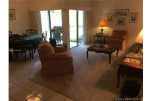 12921 SW 149th St, Miami, FL 33186, Sold 07/25/17
