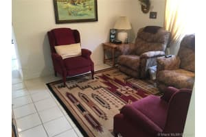12921 SW 149th St, Miami, FL 33186, Sold 07/25/17