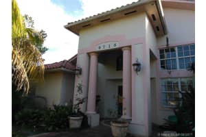 9716 NW 28th Terrace, Doral, FL 33172, Sold 09/27/17