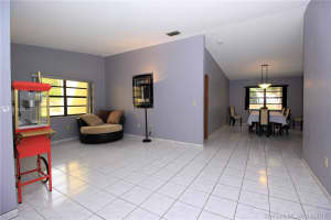 11401 SW 55th St, Cooper City, FL 33330, Sold 06/30/17