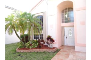 11692 NW 2nd Dr, Coral Springs, FL 33071, Sold 05/26/17