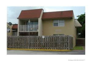 9972 N Kendall Dr, Miami, FL 33176, Sold 06/20/17