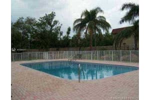 9972 N Kendall Dr, Miami, FL 33176, Sold 06/20/17