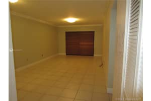 9972 N Kendall Dr, Miami, FL 33176, Sold 06/20/17