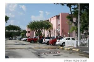 19729 SW 114th Ave, Miami, FL 33157, Sold 05/05/17