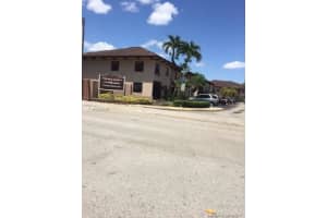 12247 SW 17th Ln, Miami, FL 33175, Sold 06/05/17