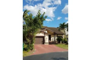 9641 SW 148th Pl, Miami, FL 33196, Sold 06/14/17