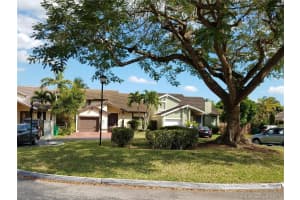 9641 SW 148th Pl, Miami, FL 33196, Sold 06/14/17