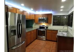 9641 SW 148th Pl, Miami, FL 33196, Sold 06/14/17