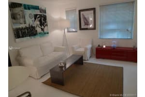 1550 Drexel Ave, Miami Beach, FL 33139, Sold 08/07/17