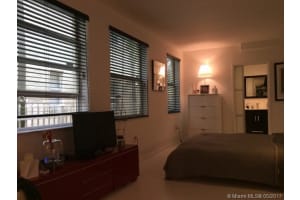 1550 Drexel Ave, Miami Beach, FL 33139, Sold 08/07/17