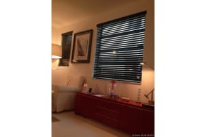 1550 Drexel Ave, Miami Beach, FL 33139, Sold 08/07/17