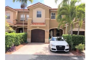 8915 SW 108th Path, Miami, FL 33176, Sold 07/13/17