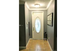 8915 SW 108th Path, Miami, FL 33176, Sold 07/13/17