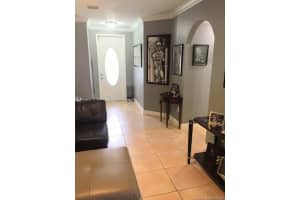 8915 SW 108th Path, Miami, FL 33176, Sold 07/13/17