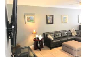 8915 SW 108th Path, Miami, FL 33176, Sold 07/13/17