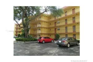 445 NE 195th St, Miami, FL 33179, Sold 06/28/17