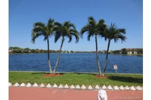 445 NE 195th St, Miami, FL 33179, Sold 06/28/17