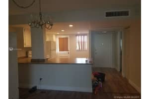 445 NE 195th St, Miami, FL 33179, Sold 06/28/17