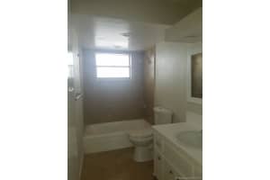 445 NE 195th St, Miami, FL 33179, Sold 06/28/17